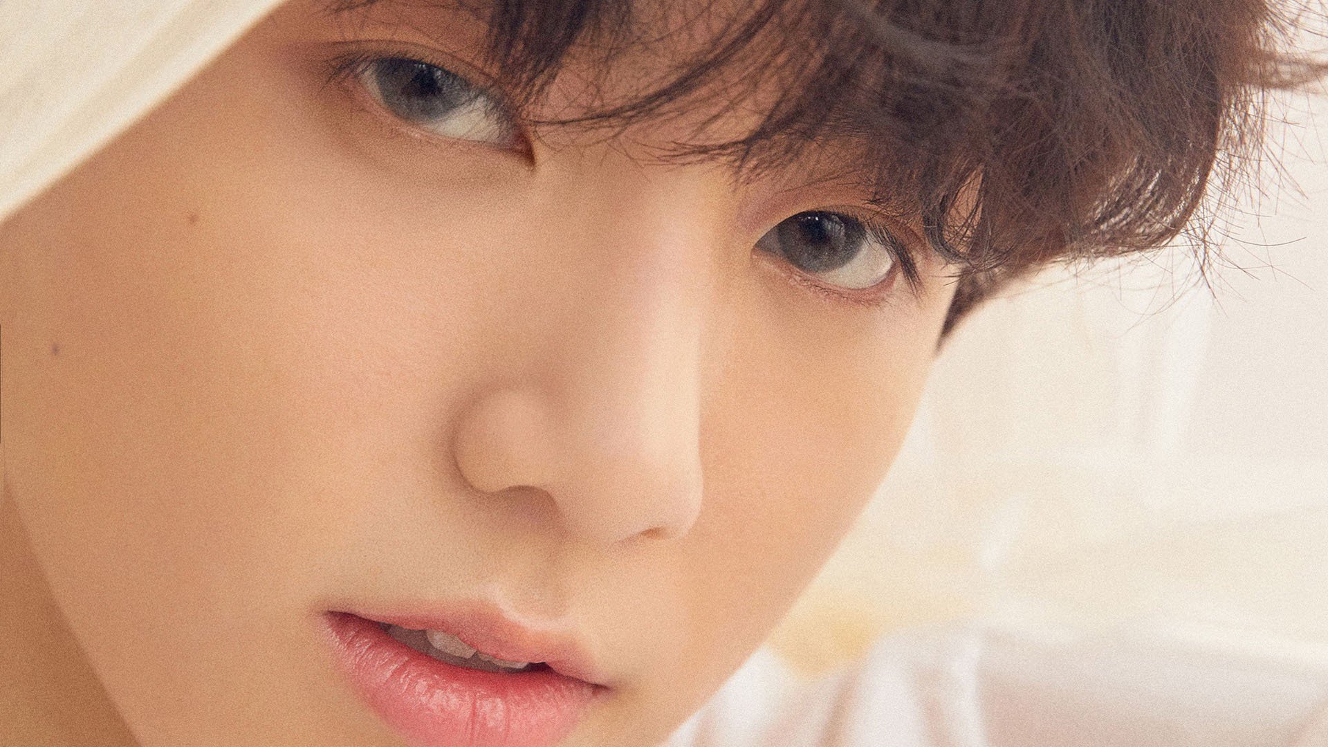 乐鱼vip-法国顶尖球队实力强大，让球迷心情高涨，法国球队排第几