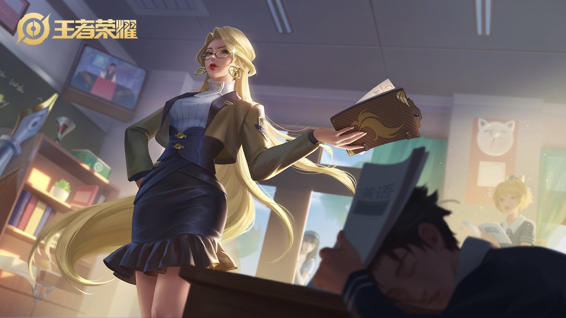 乐鱼（LEYU）体育-法国马术队在巴黎奥运会上勇夺团体三项赛银牌，展现强大实力。