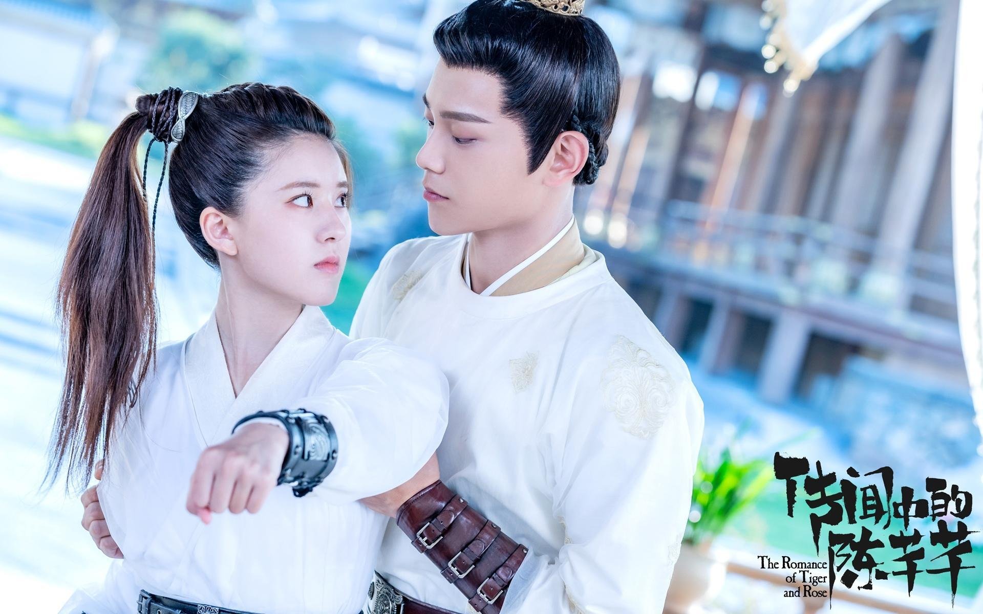 下载乐鱼体育APP-独行侠压哨战胜凯尔特人，常规赛巅峰对决中东契奇锁死对手，独行侠选中东契奇