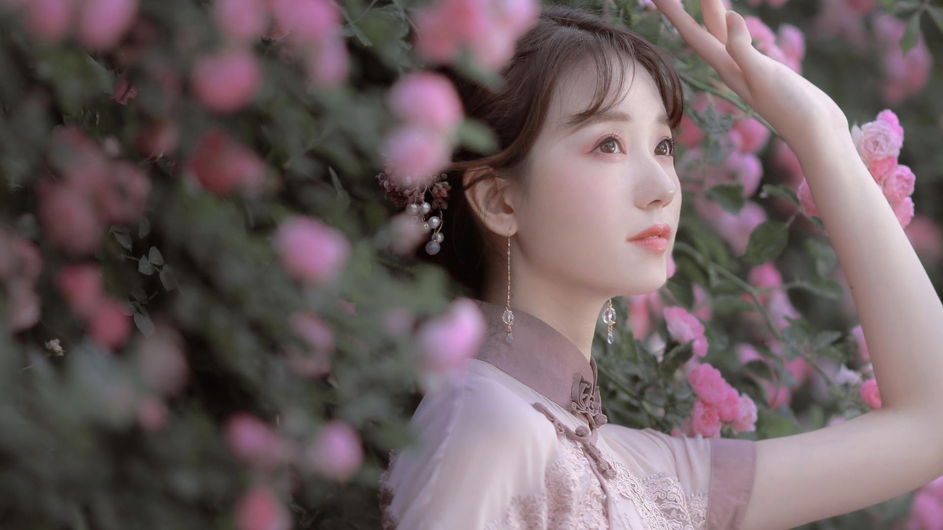 独行侠压哨战胜步行者,季后赛首轮中东契奇砍下47分,独行侠感谢国王不选东契奇