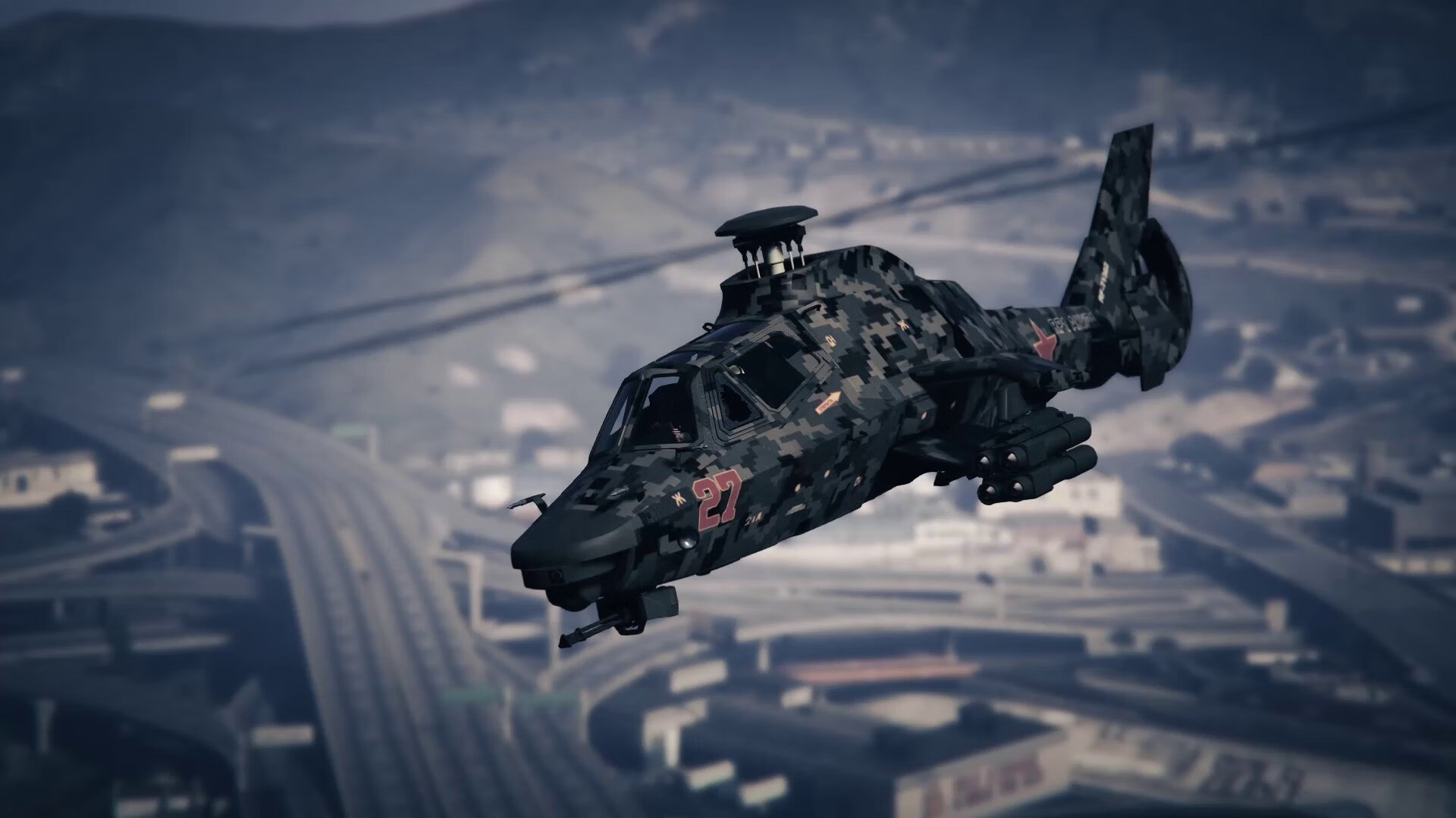 独行侠大胜勇士,关键一役中东契奇末节爆发,独行侠胜马刺 东契奇三双