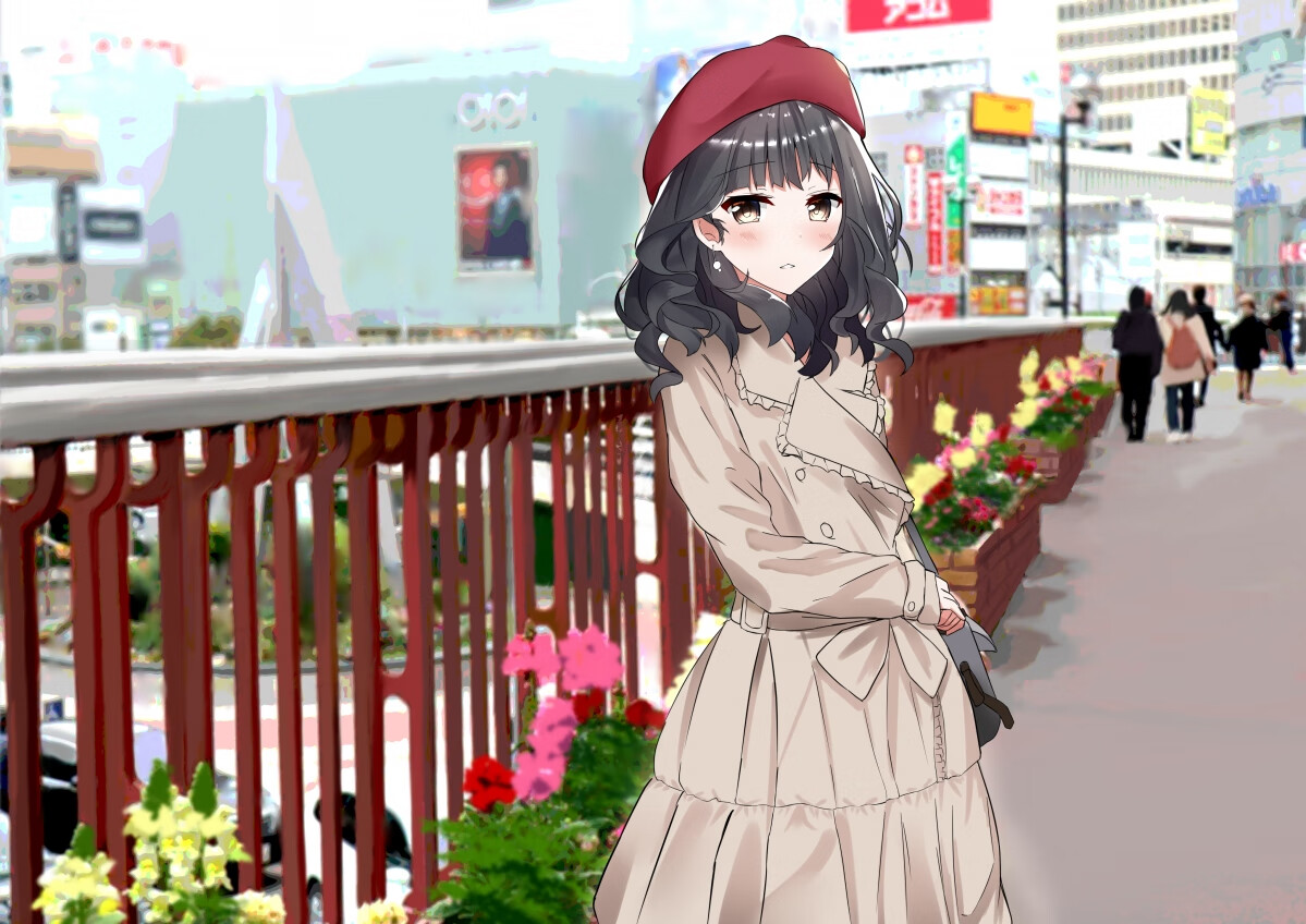 独行侠大胜勇士,关键一役中东契奇末节爆发,独行侠胜马刺 东契奇三双