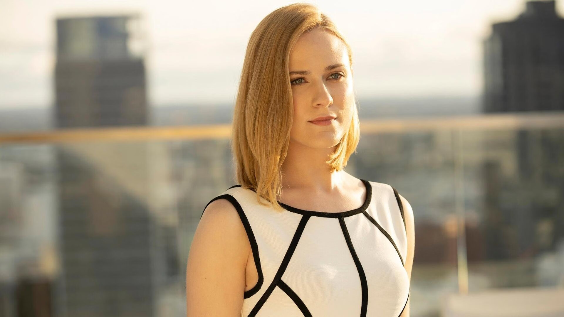 电竞城市打造电竞主题酒店吸引粉丝，电竞式主题酒店