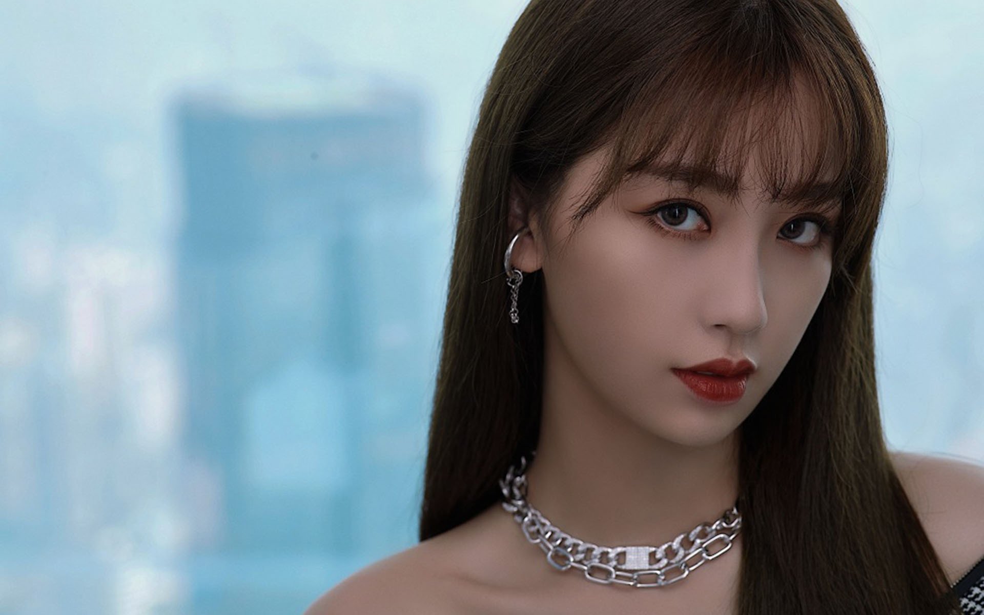 电竞城市打造电竞产业示范区，电竞产业园