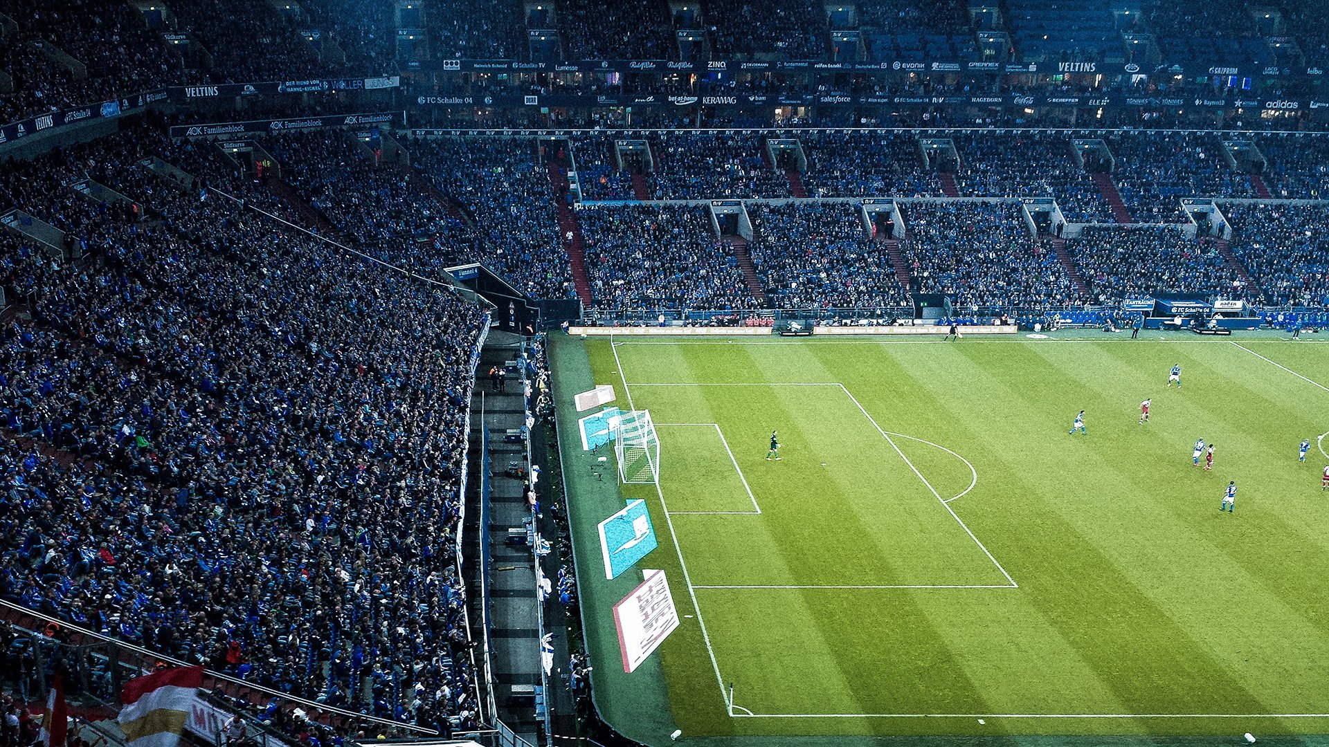 乐鱼体育APP官方下载-电竞城市打造电竞产业示范区，电竞产业园布局