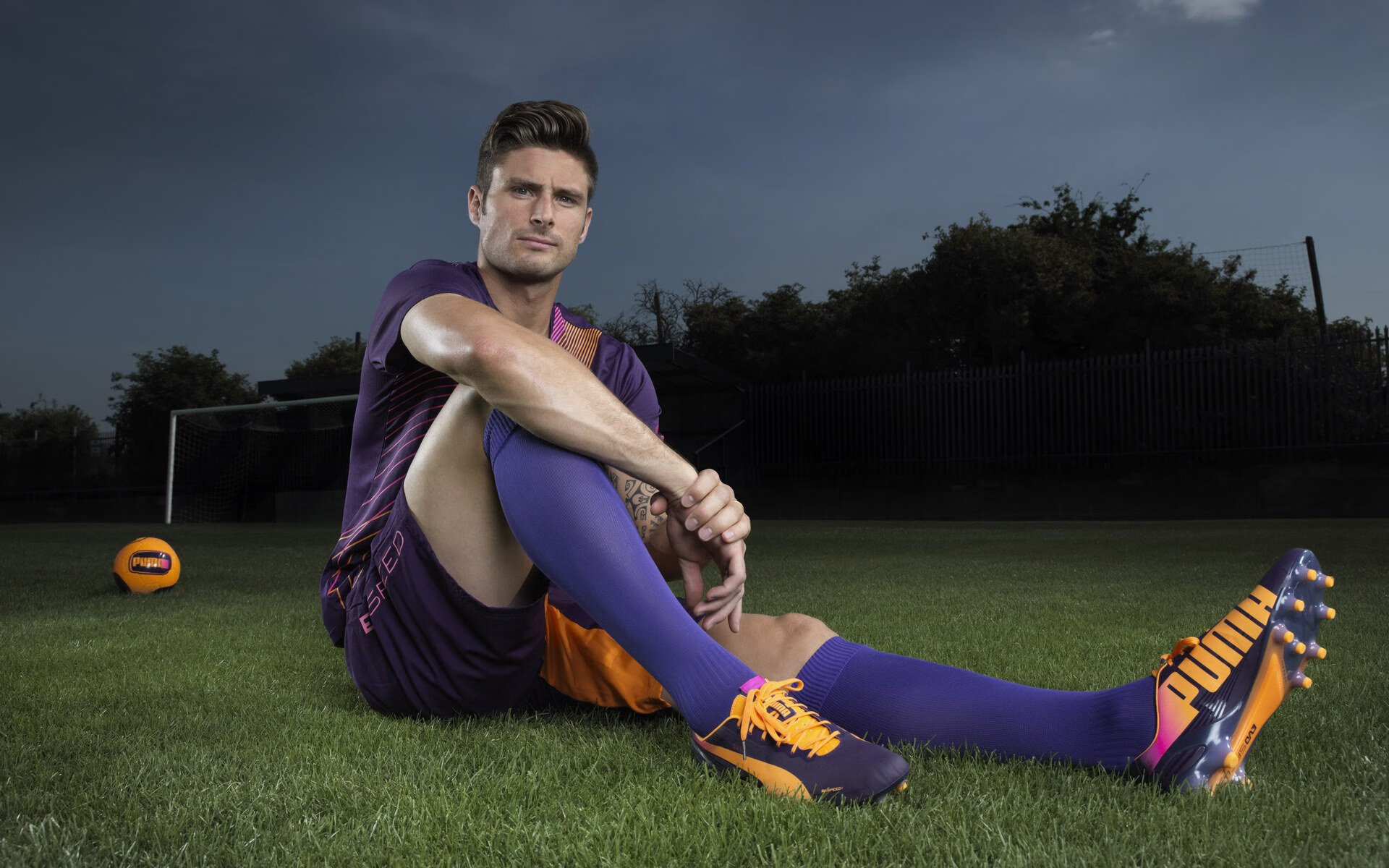 电竞城市打造电竞产业示范区，电竞产业园布局