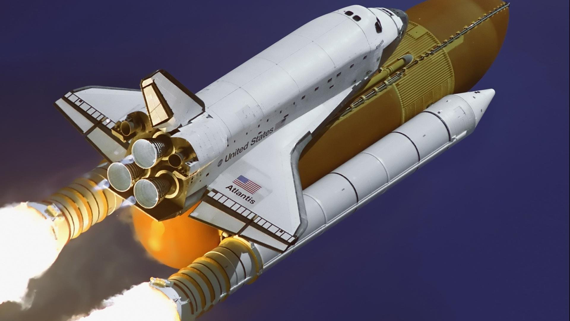 Leyu Sports (乐鱼体育)-精准传球：阵型组合完美无疵，扬长避短，传球数据