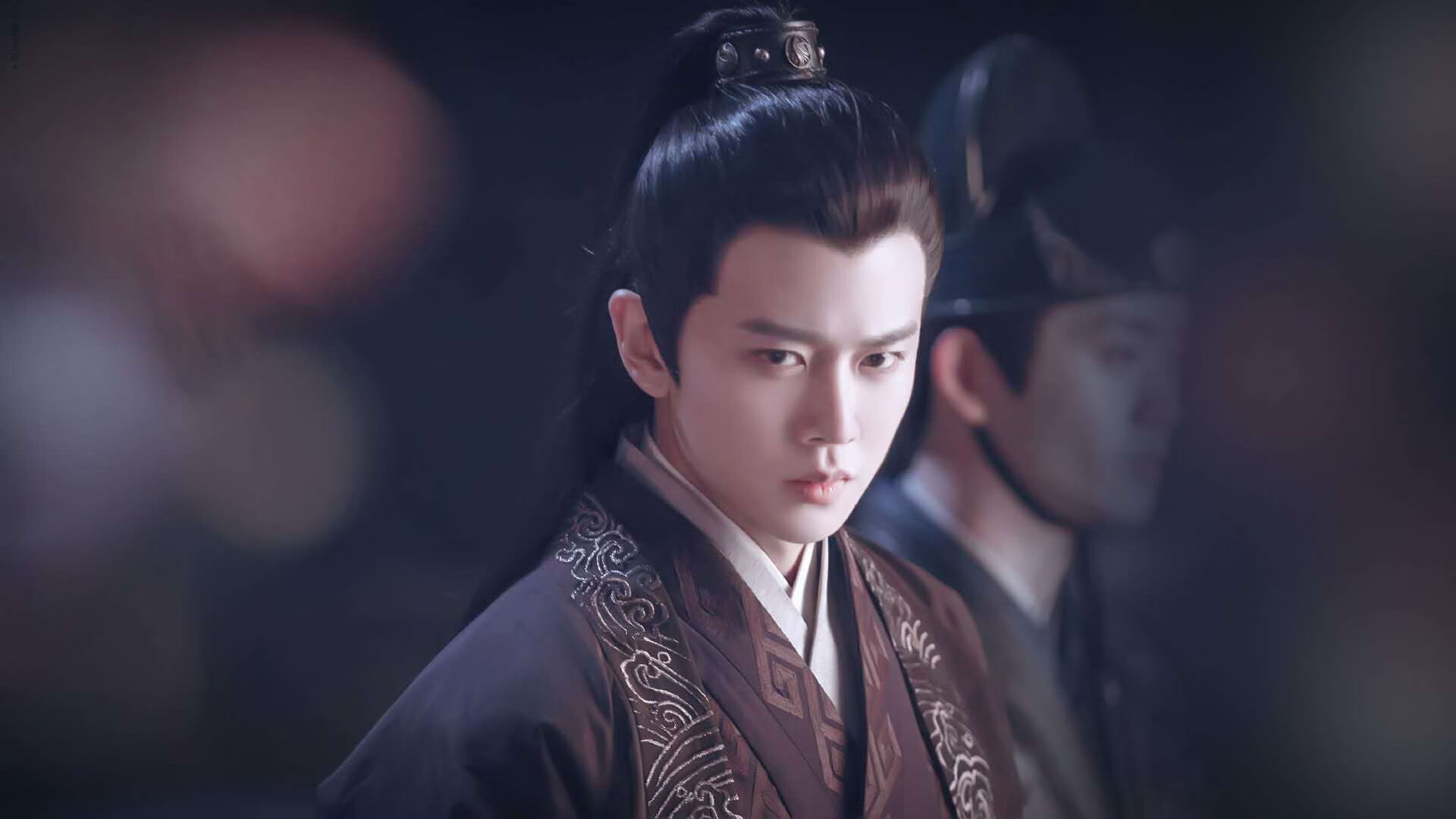 精准点球锁定胜局，球队士气大振，精准点球锁定胜局,球队士气大振什么意思