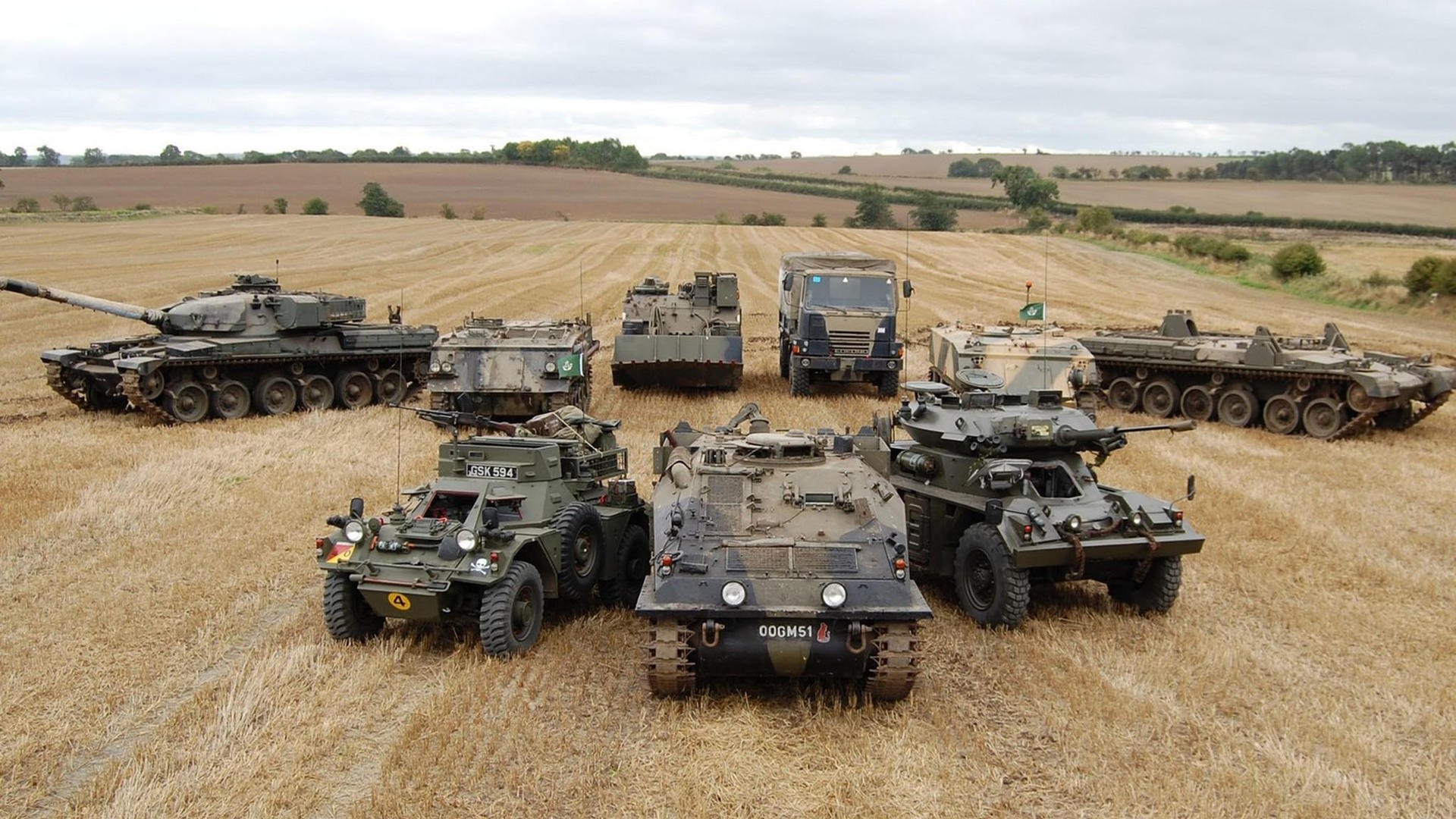 精准点球锁定胜局，球队士气大振，精准点球锁定胜局,球队士气大振什么意思