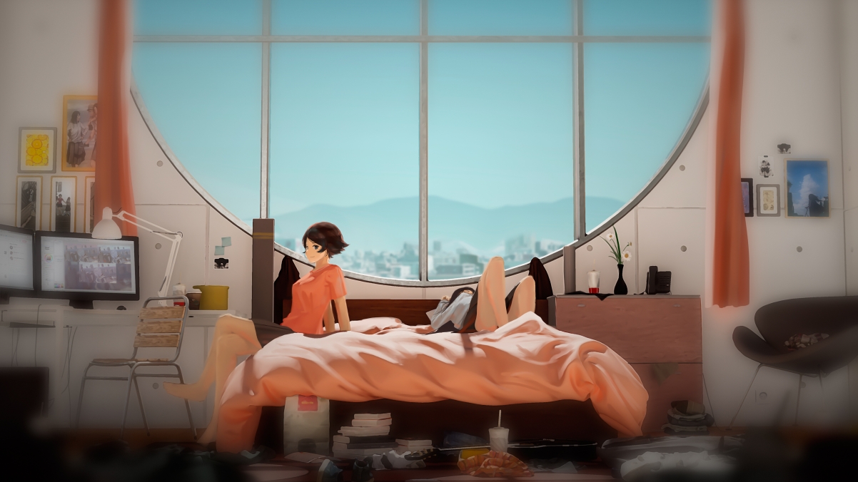 精彩一触即发！球队备战迎接重要比赛，球队赛前鼓励方式