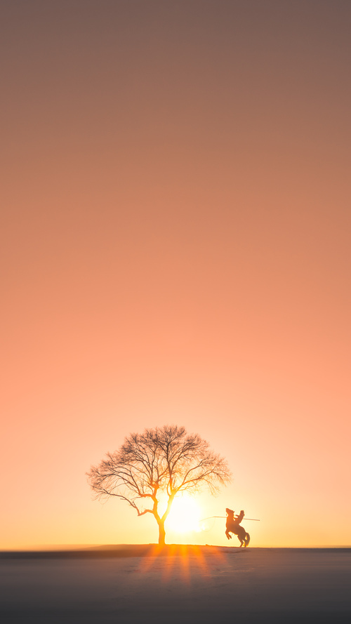 乐鱼电竞在线平台-精彩一触即发！顶尖球队将在比赛中展开争斗，球队排行榜