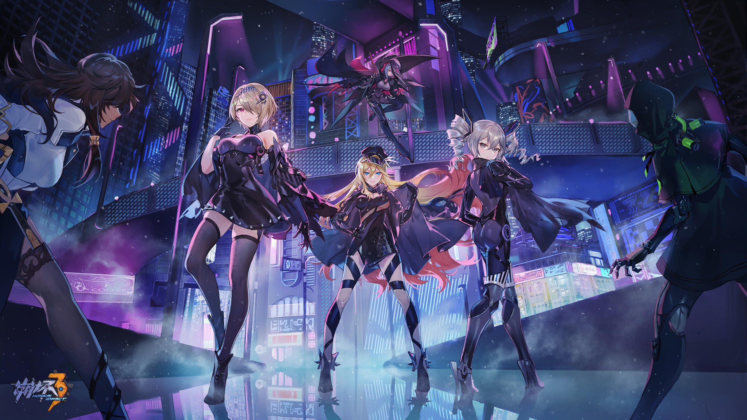 乐鱼电竞-精彩可期：亚洲足球明星闪耀赛场，亚洲的足球明星