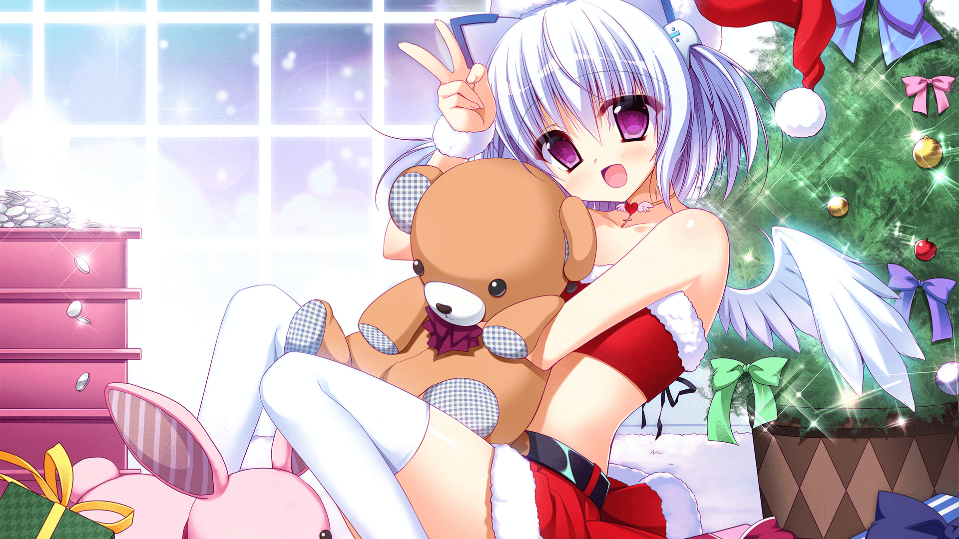 下载乐鱼体育APP-自由人队篮板球争夺激烈，自由人队篮板球争夺激烈进攻