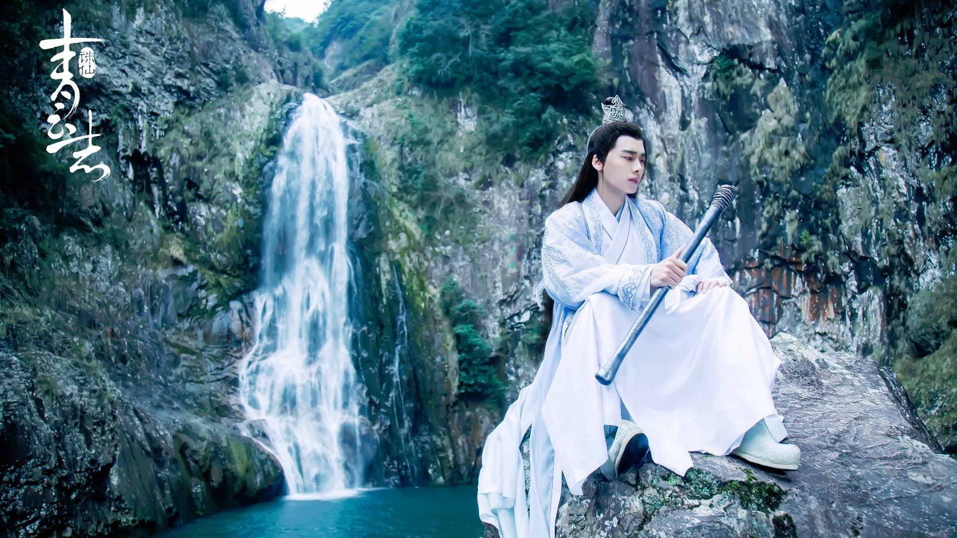 乐鱼体育-致胜关键：步行者与凯尔特人的对决将决定出局名次，凯尔特人vs步行者录像回放