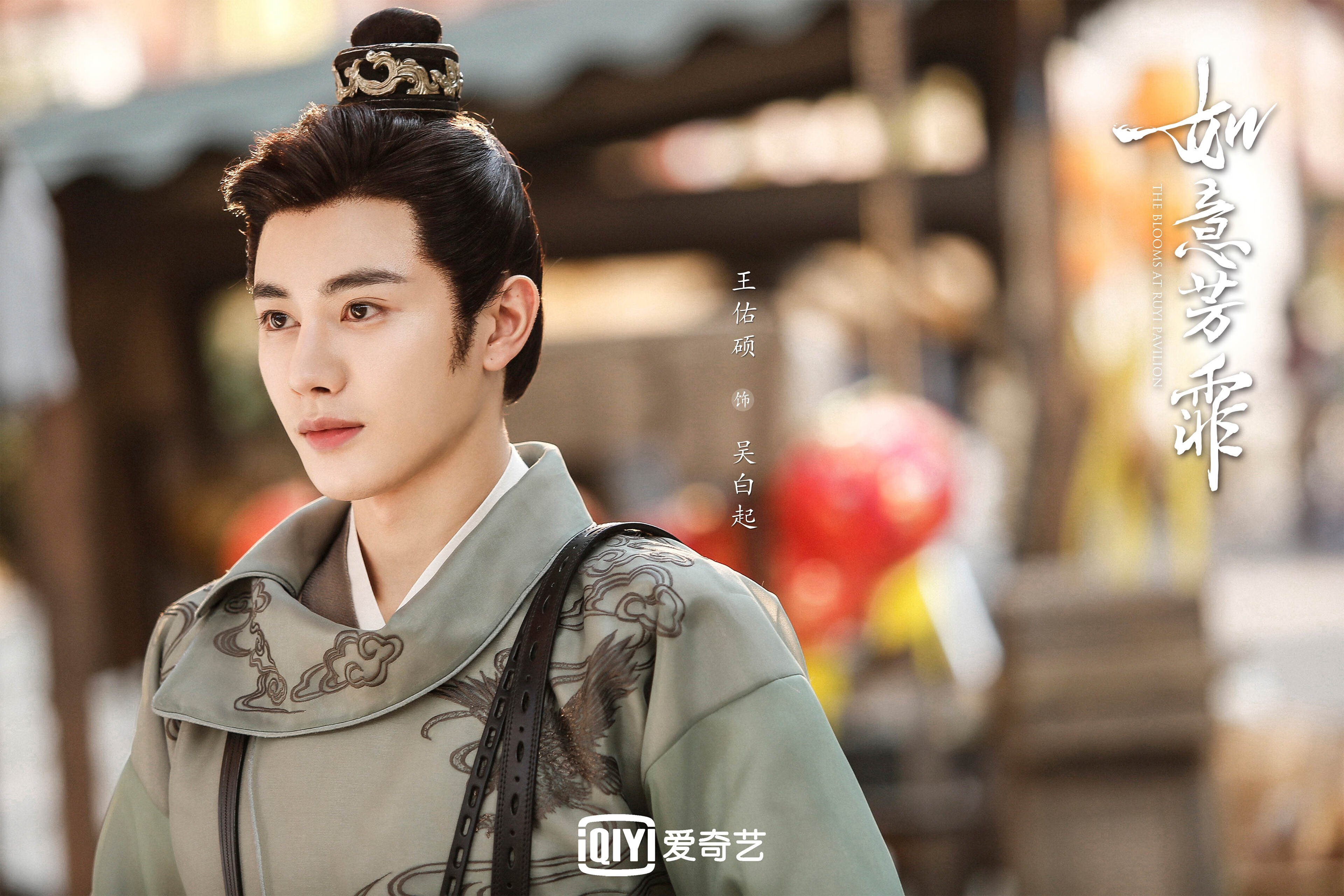 西班牙马术协会推出青少年培训计划，培养未来马术明星。，西班牙马术表演