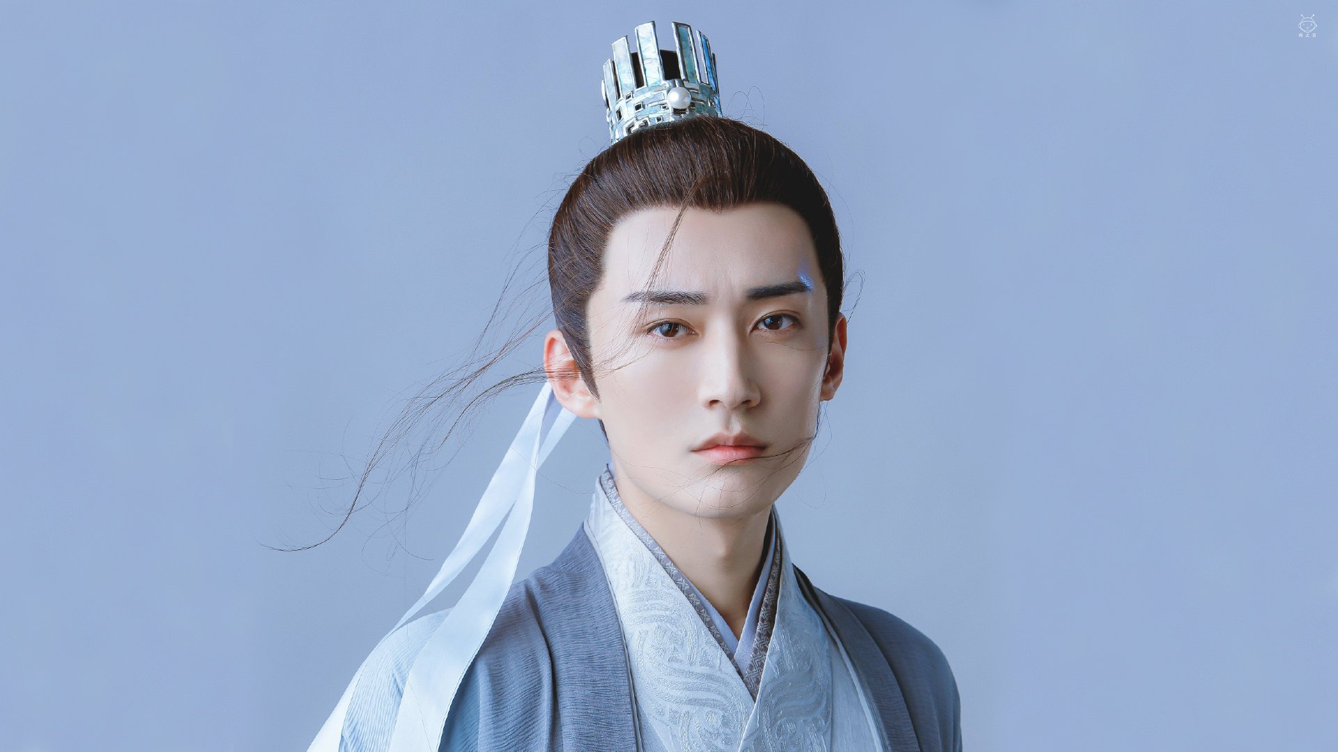 西班牙马术协会推出马术运动员心理健康支持计划，关注骑手身心健康。