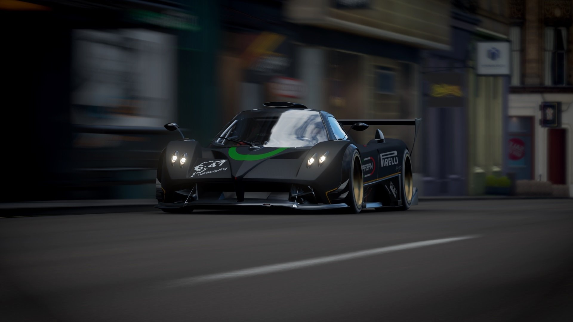 乐鱼体育(中国)官方网站-西班牙马术界推出智能马鞍系统，实现实时数据监测与分析，提升骑乘体验。