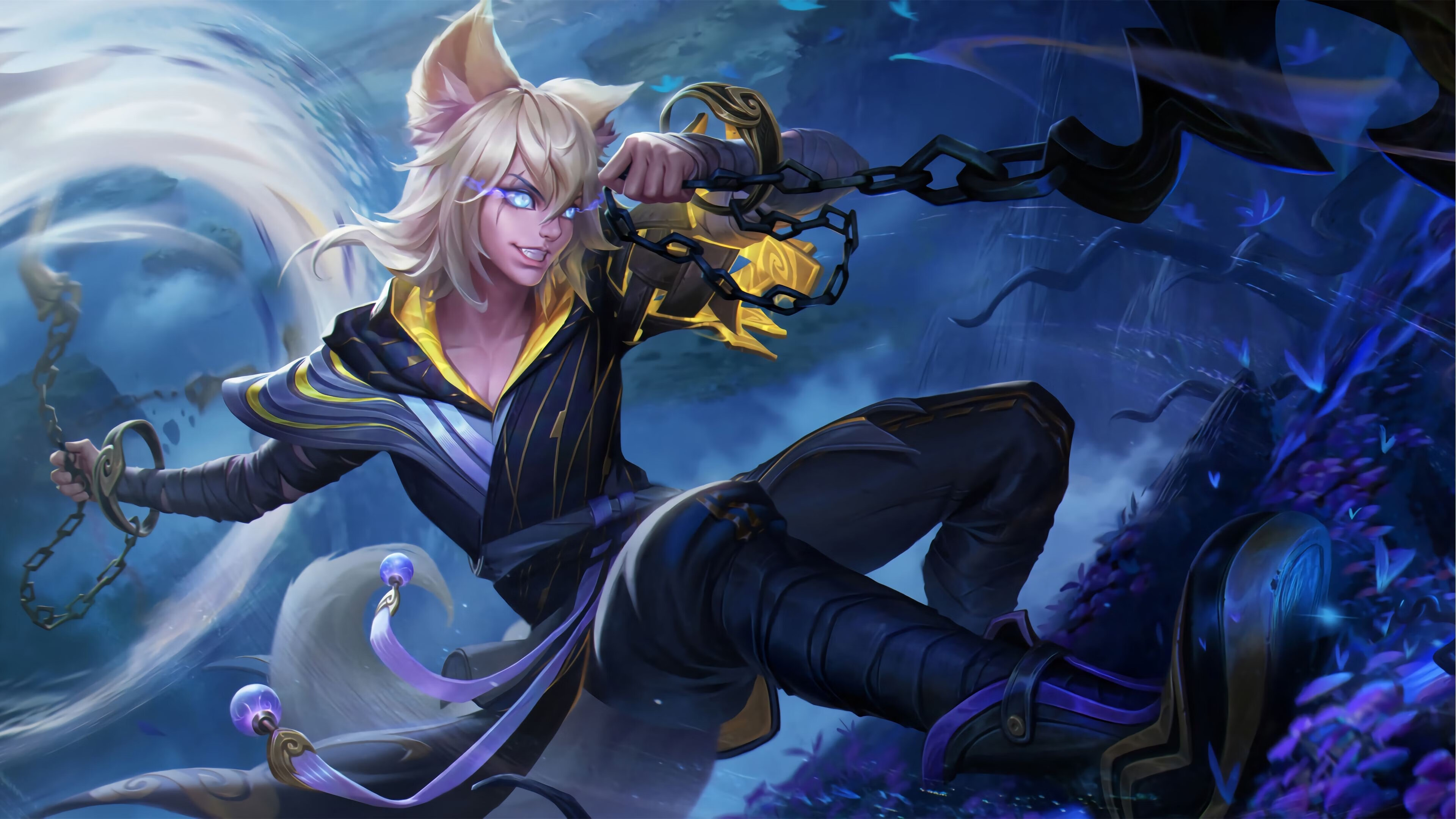 LEYU SPORTS中国官方网站-阿斯顿维拉主场1-1战平水晶宫，状态起伏不定，阿斯顿维拉主场叫什么