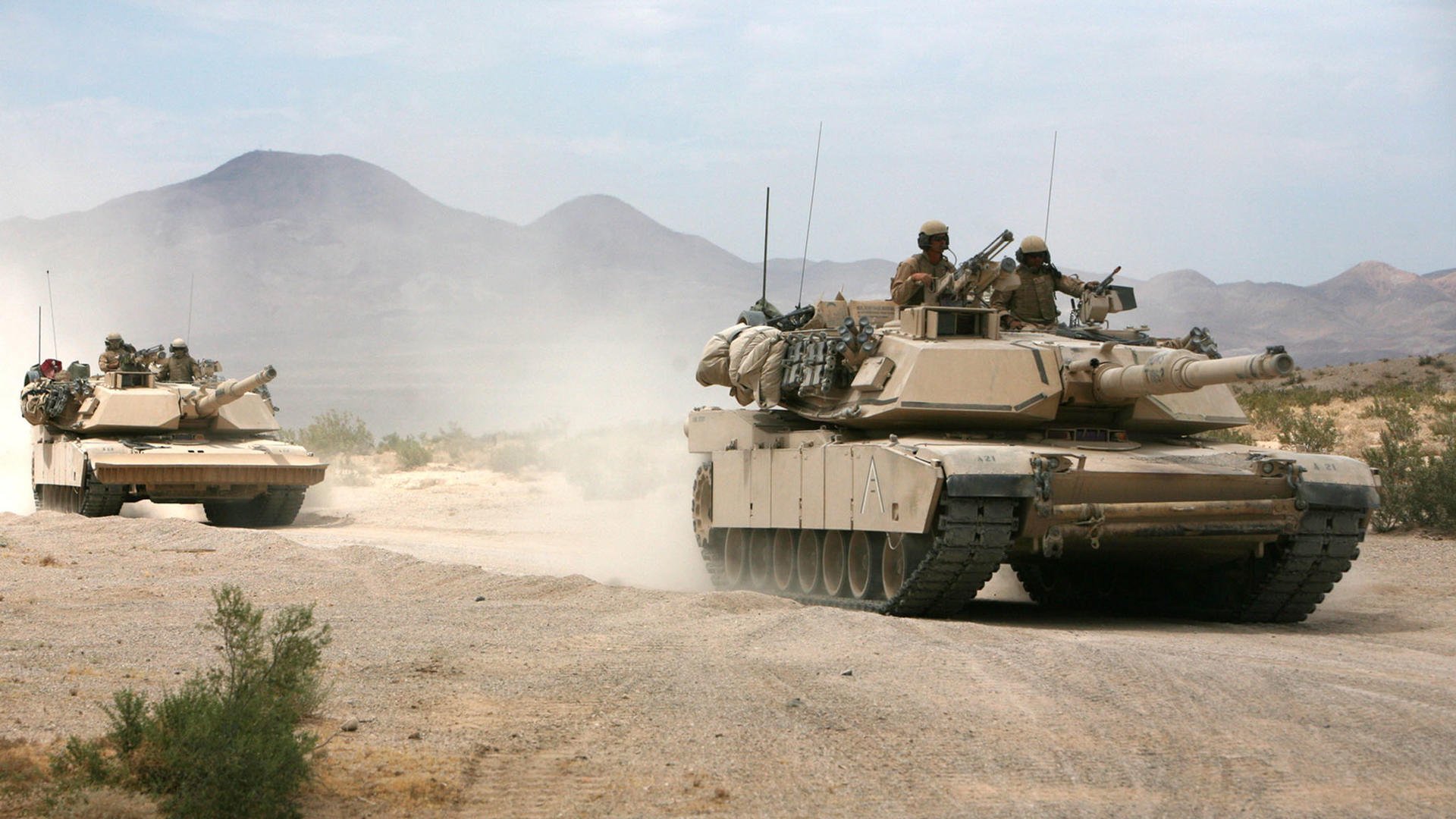 阿斯顿维拉主场1-1战平水晶宫,状态起伏不定,阿斯顿维拉主场叫什么