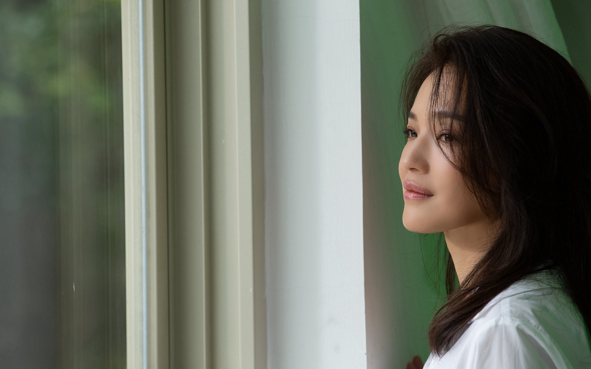 阿斯顿维拉主场2-1逆转利物浦，夺得联赛杯冠军，阿斯顿维拉vs利物浦足总杯