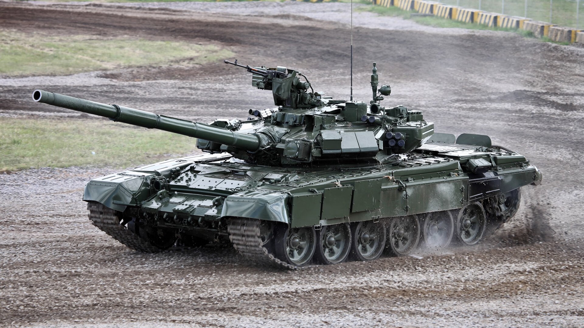 leyu乐鱼-马德里竞技惊险晋级，下一轮对决备战，马德里竞技赛程表