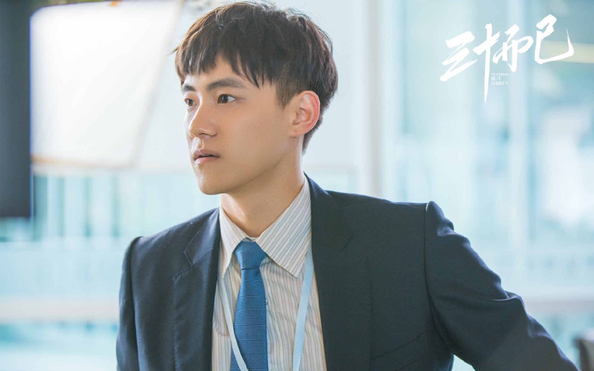 马德里竞技惜败劲敌，遭遇压哨失败，马德里竞技百科