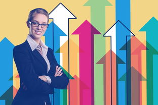 Leyu Sport登录入口-NBA球员赛季数据趋势解析，nba赛季球员得分排名