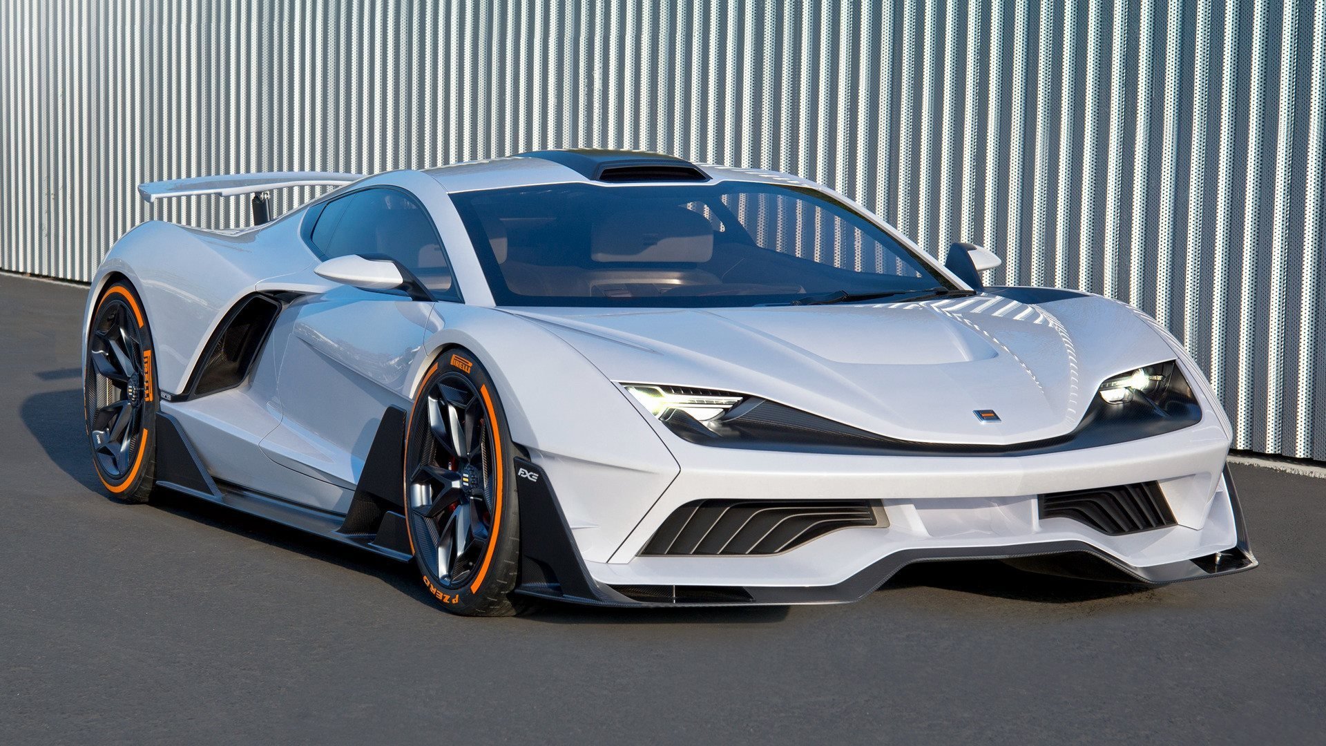 NBA球员赛季数据趋势解析，nba赛季球员得分排名