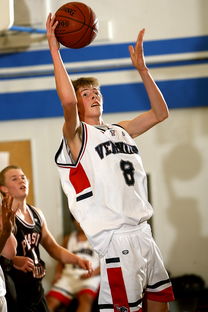 乐鱼体育平台app下载-世界跆拳道青少年赛中国队喜获佳绩，世界跆拳道示范团