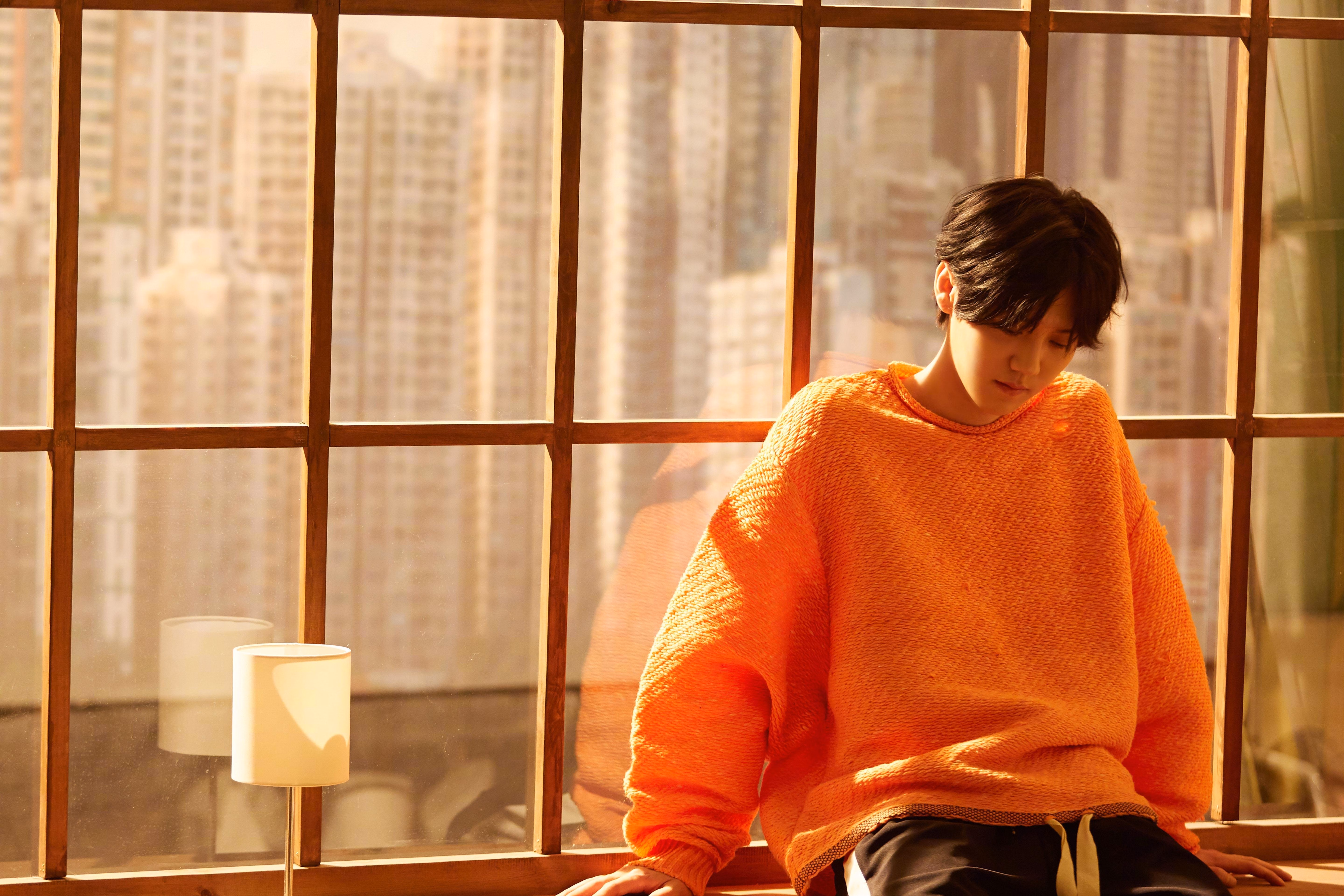 中国篮球教练员战术创新能力培养及评价体系建设，成功篮球教练员的五个工具