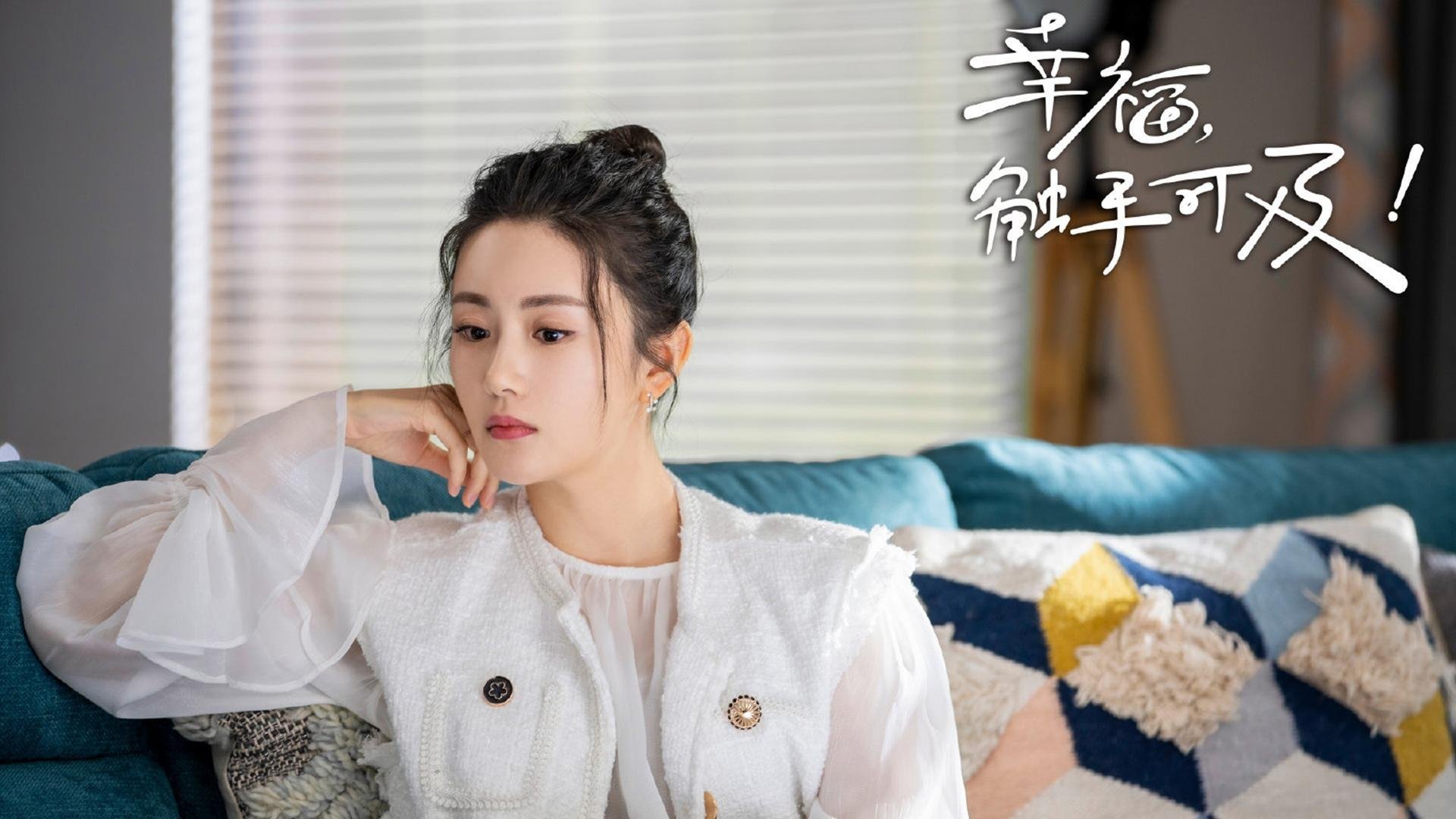 中国足球各省青训贡献度分析报告,中国足球青训基地有哪些