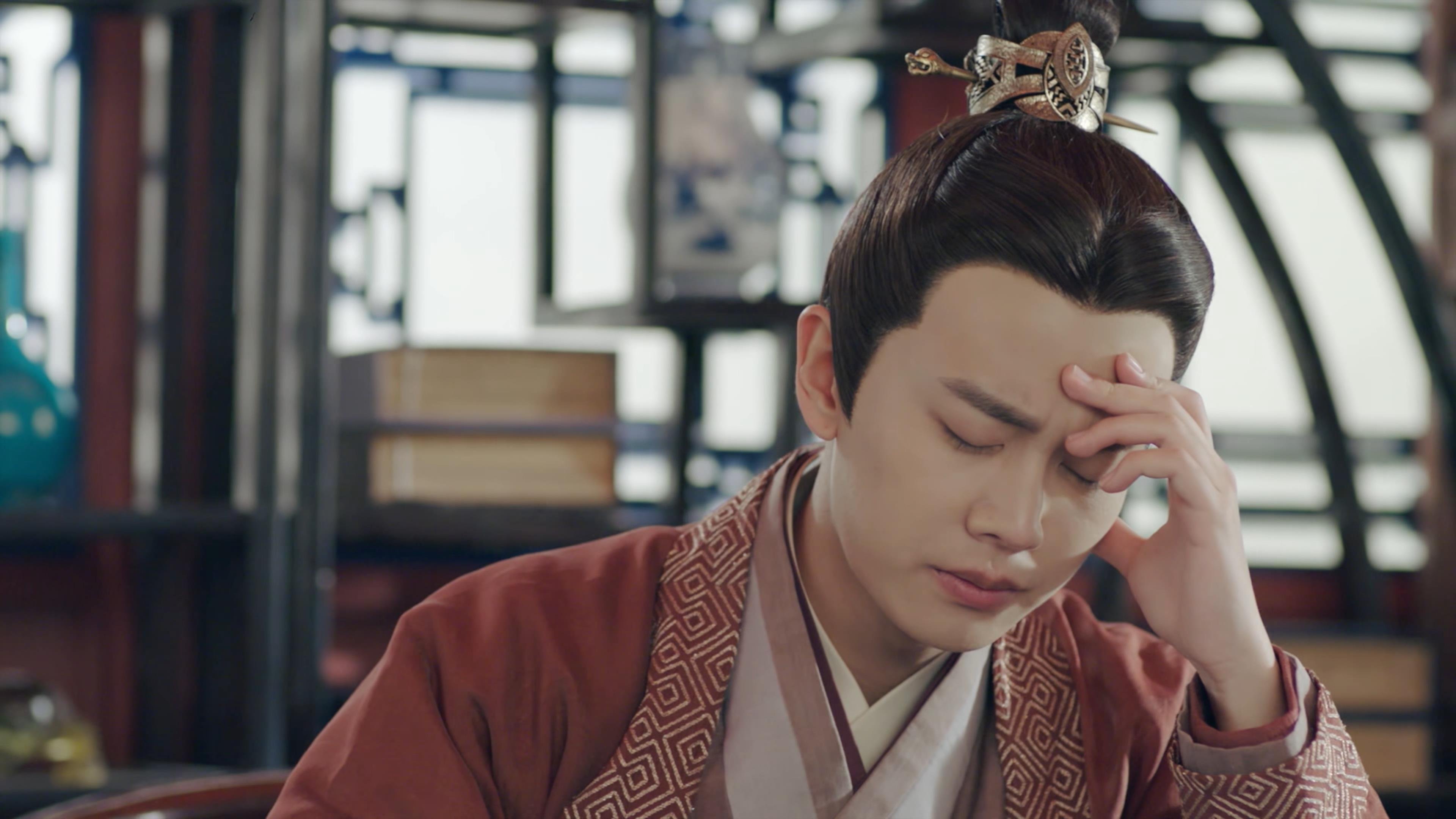 中国足球球员技术动作成功率统计,足球运动员技术排名