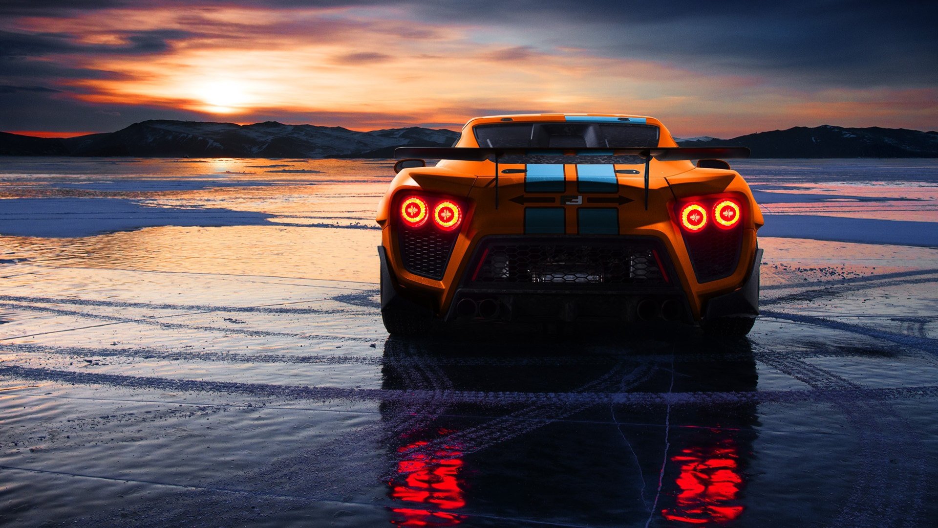 中国足球球员技术动作成功率统计,足球运动员技术排名