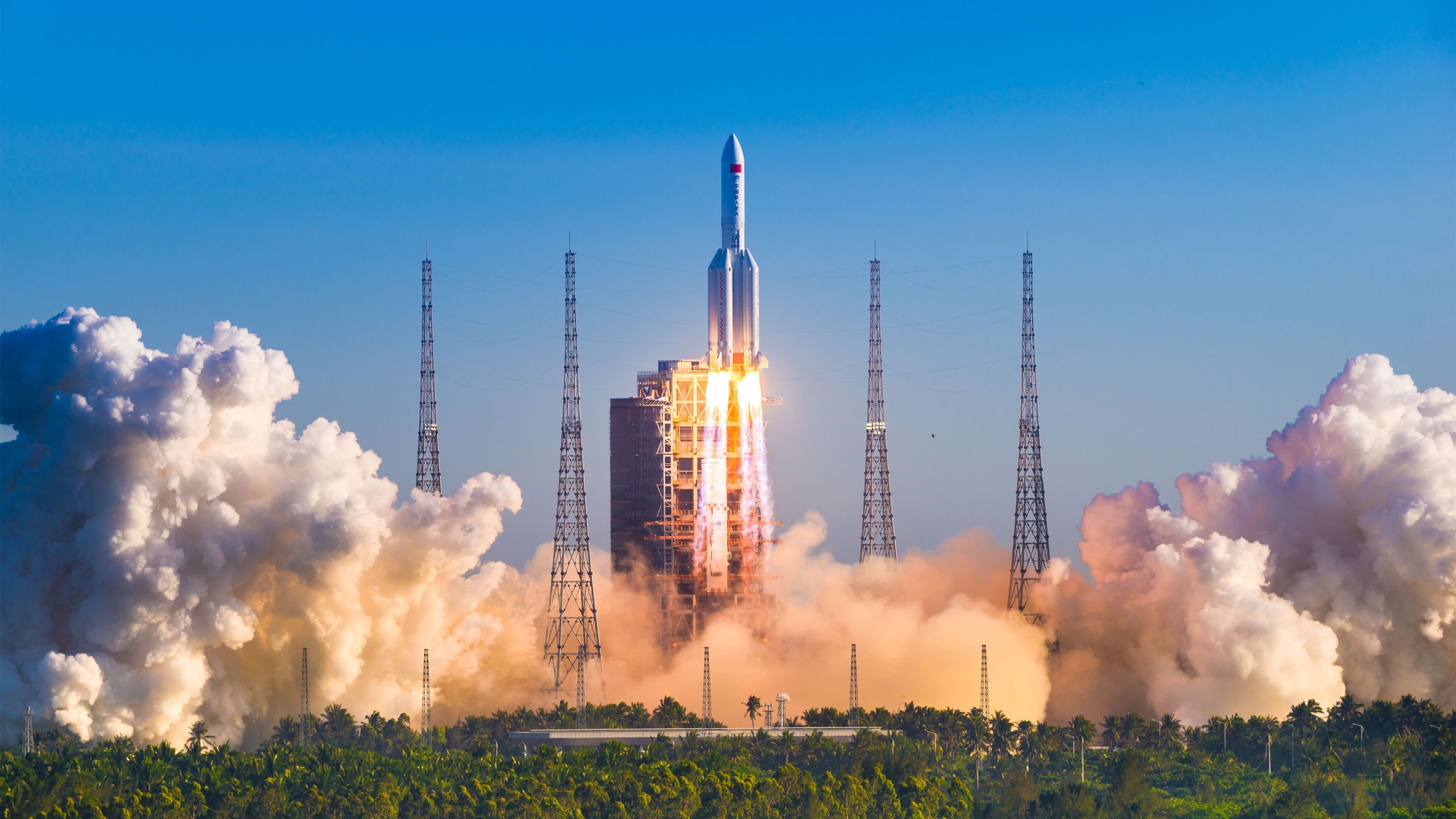 中国青少年篮球普及与校园篮球融合策略,中国青少年篮球训练教学大纲(2013版)