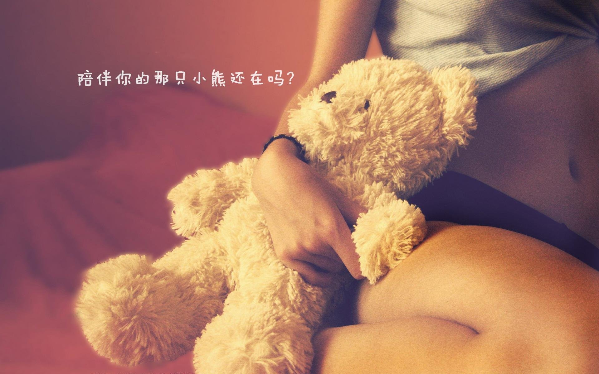 中超赛季比赛时间段进球分布,中超赛季时间表