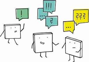 乐鱼官方登录入口-体育教育资源区域差异化发展策略研究，体育教学资源的开发