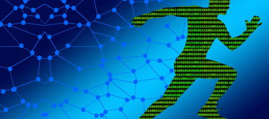 乐鱼体育-体育赛事品牌国际化运营模式研究，如何打造体育赛事的品牌价值