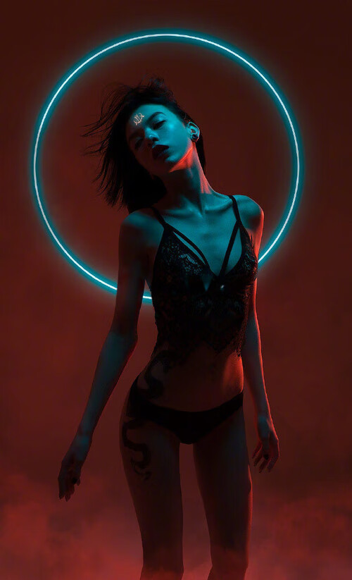 国足中前场传接失误率对照分析，国足传球成功率