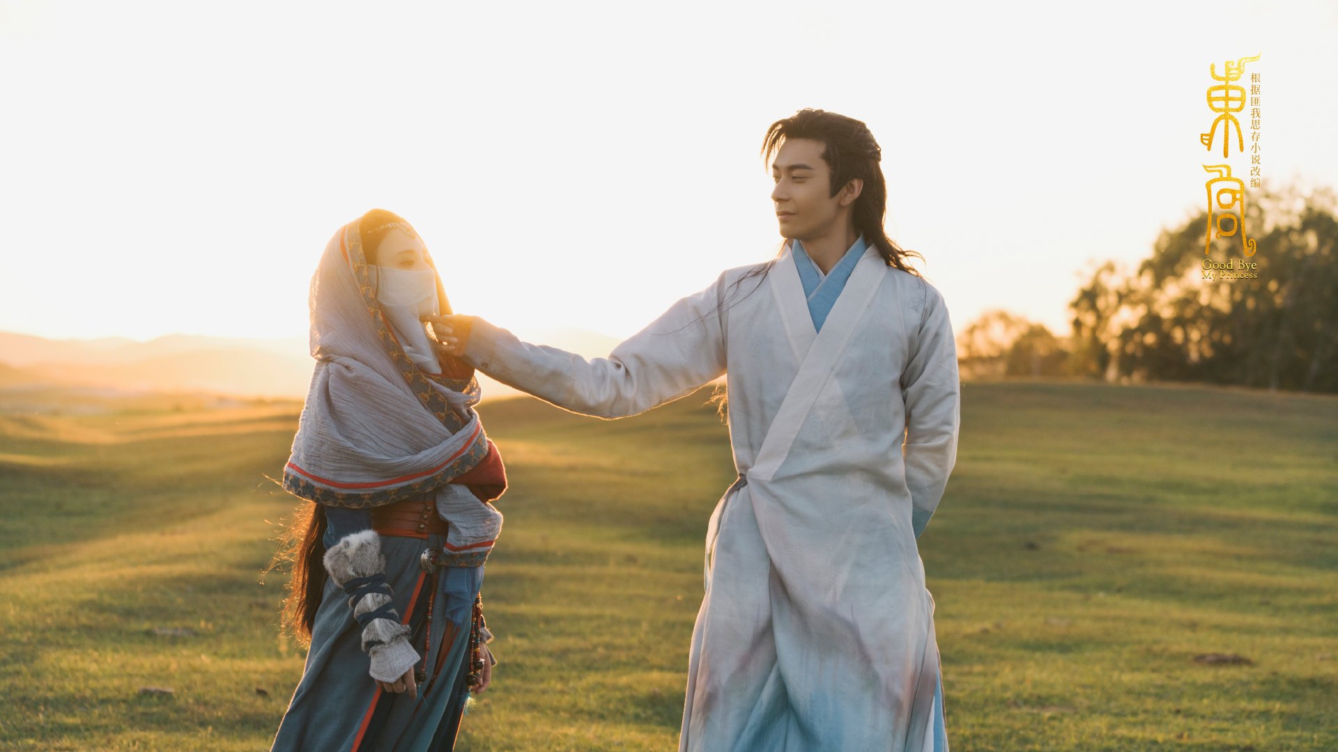 乐鱼电竞· (中国)官方网站-国足比赛中场组织核心影响指数排行，国足组织型中场