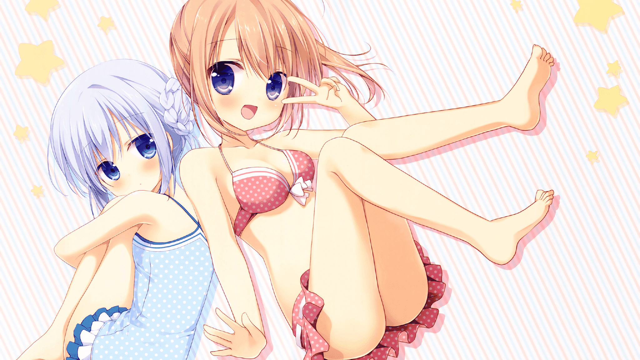 德甲焦点:冠军悬念加剧,拜仁还能稳居头把交椅?,拜仁几次德甲冠军