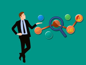 leyu乐鱼在线登录入口-意甲球队基于GPS数据优化跑动分布与体能分配，意甲 数据