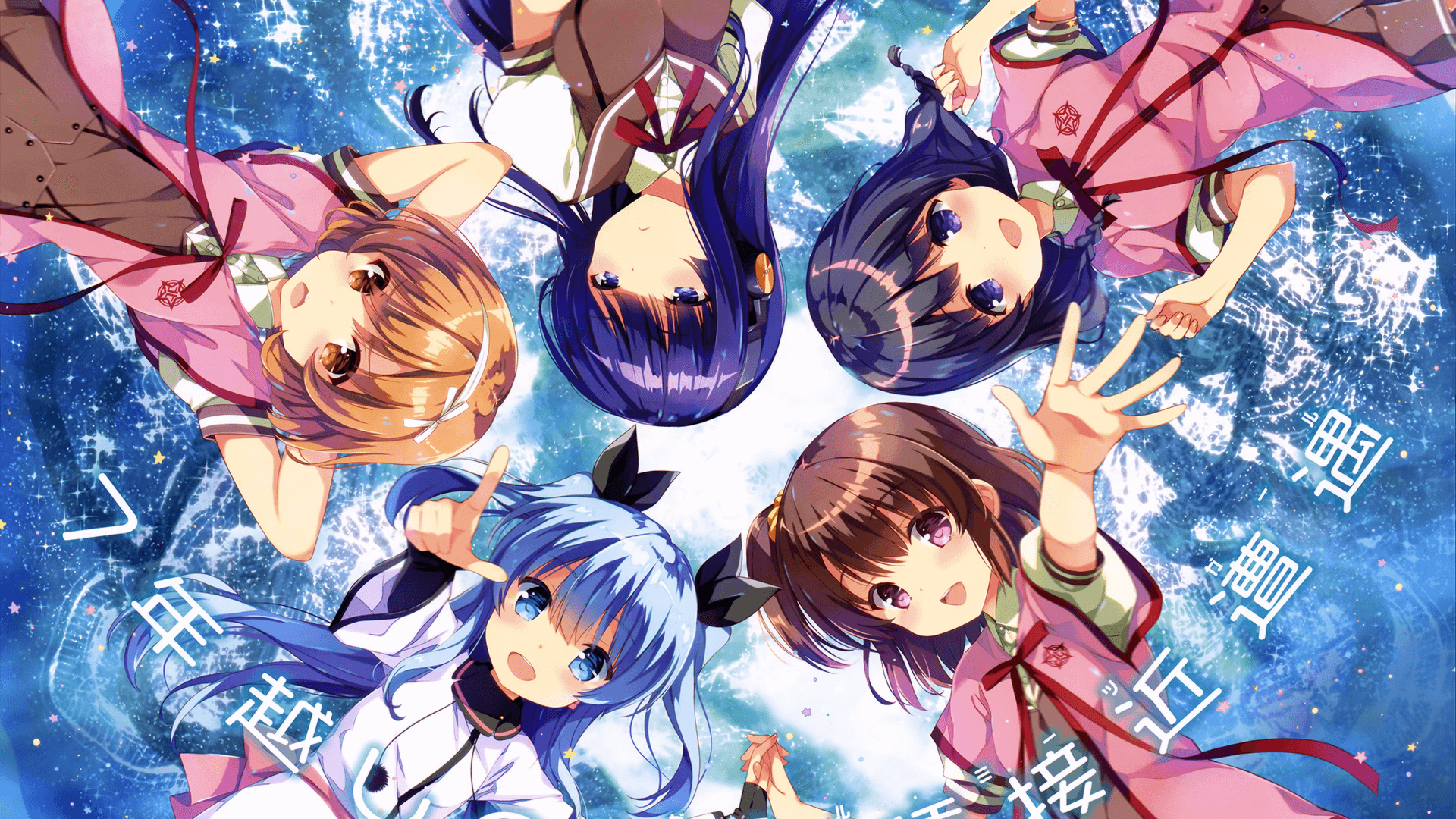 智能体育装备数据分析应用,体育运动智能