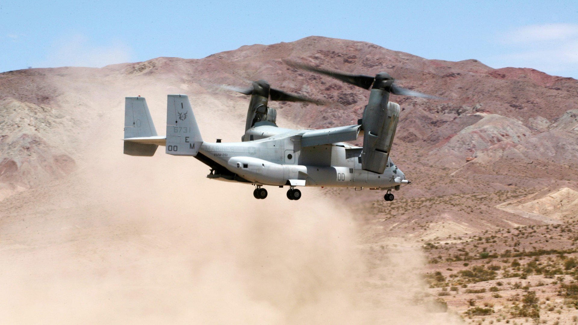 法甲冠军激战：巴黎圣日耳曼必须赢下每场比赛才能保住优势，法甲巴黎圣日耳曼官网