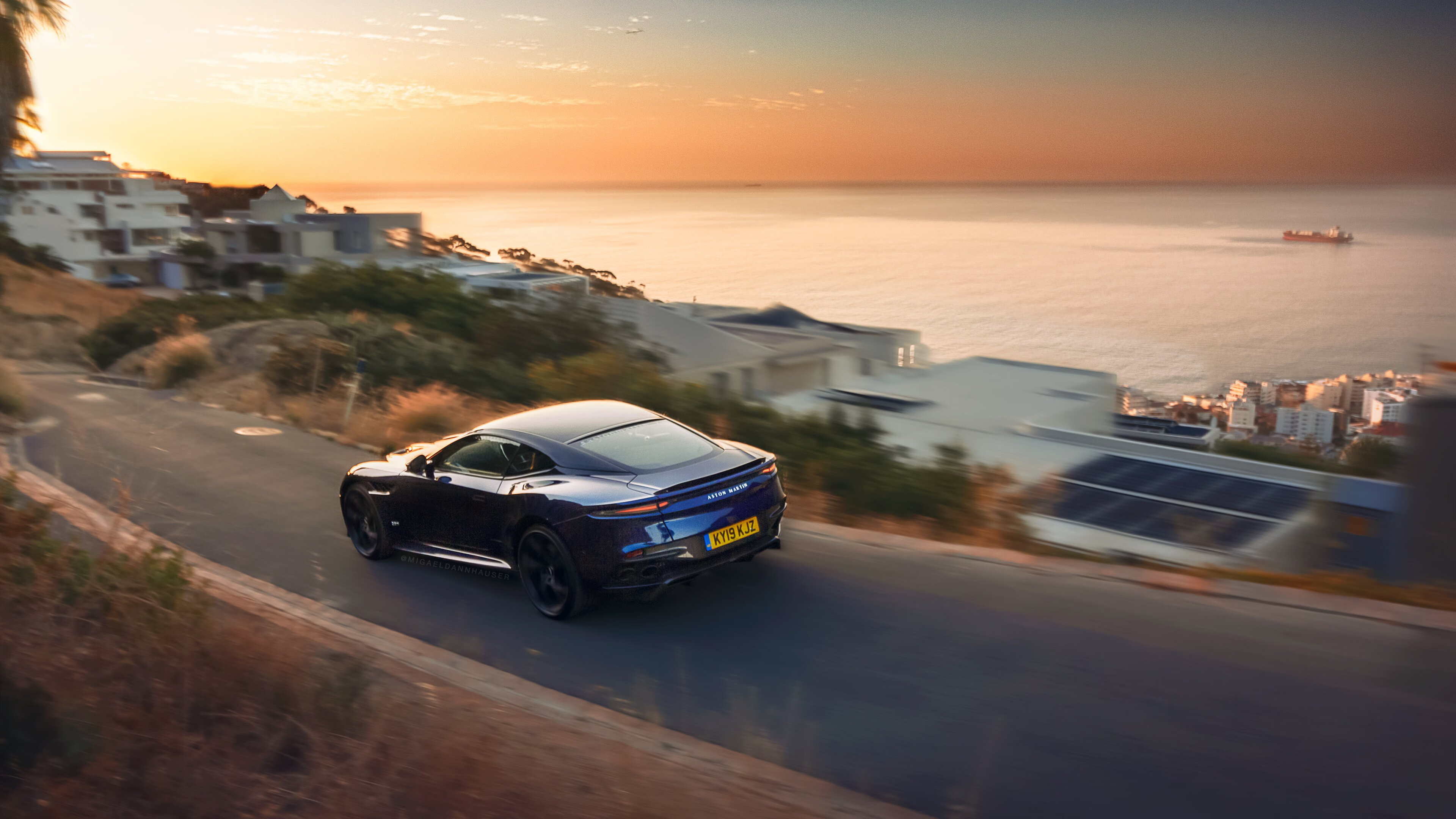 社会体育指导员管理制度优化建议,社会体育指导员管理方法施行时间