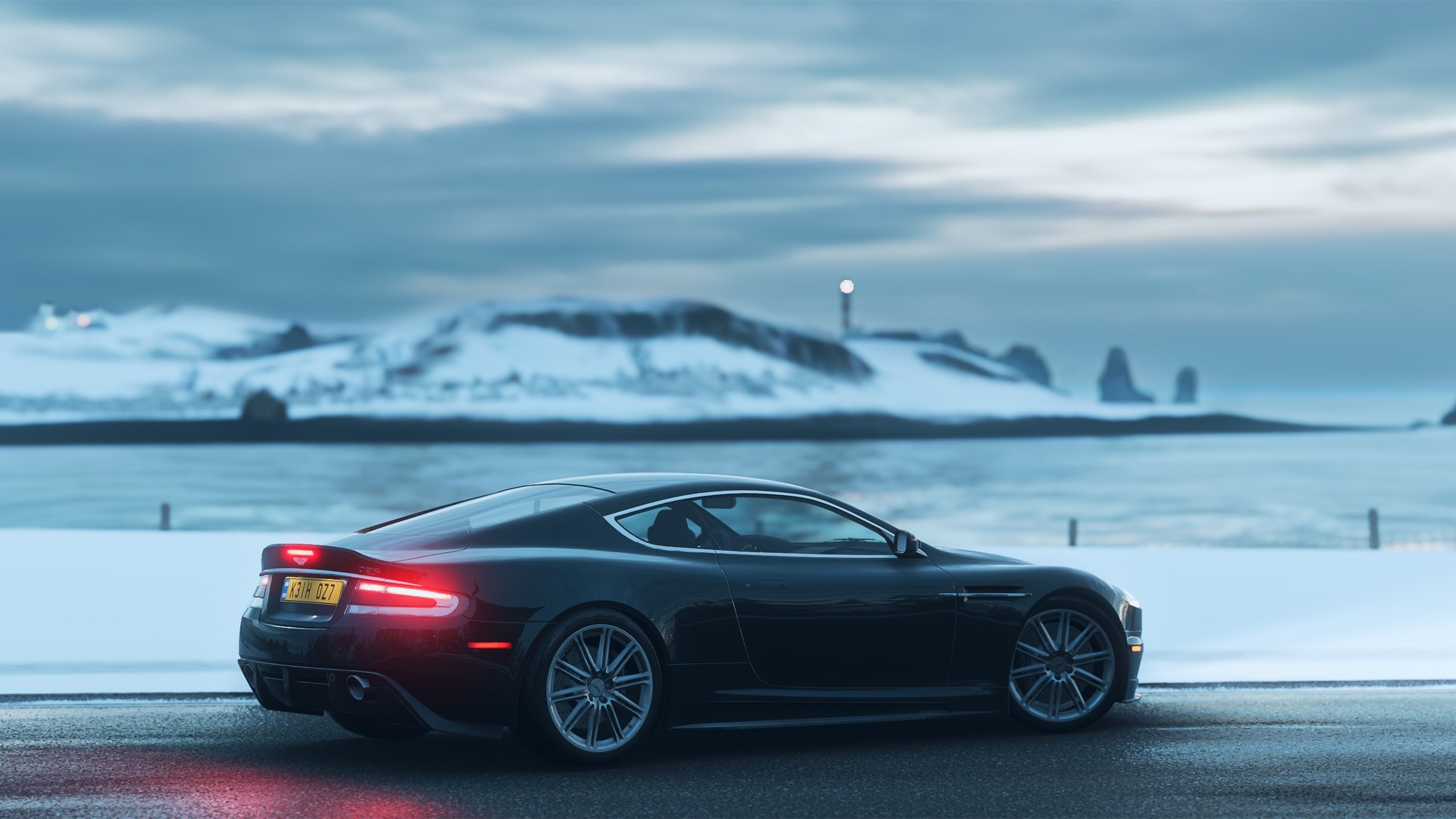 篮球专项技能动作标准化训练体系构建及优化,篮球的专项技术动作名称及方法