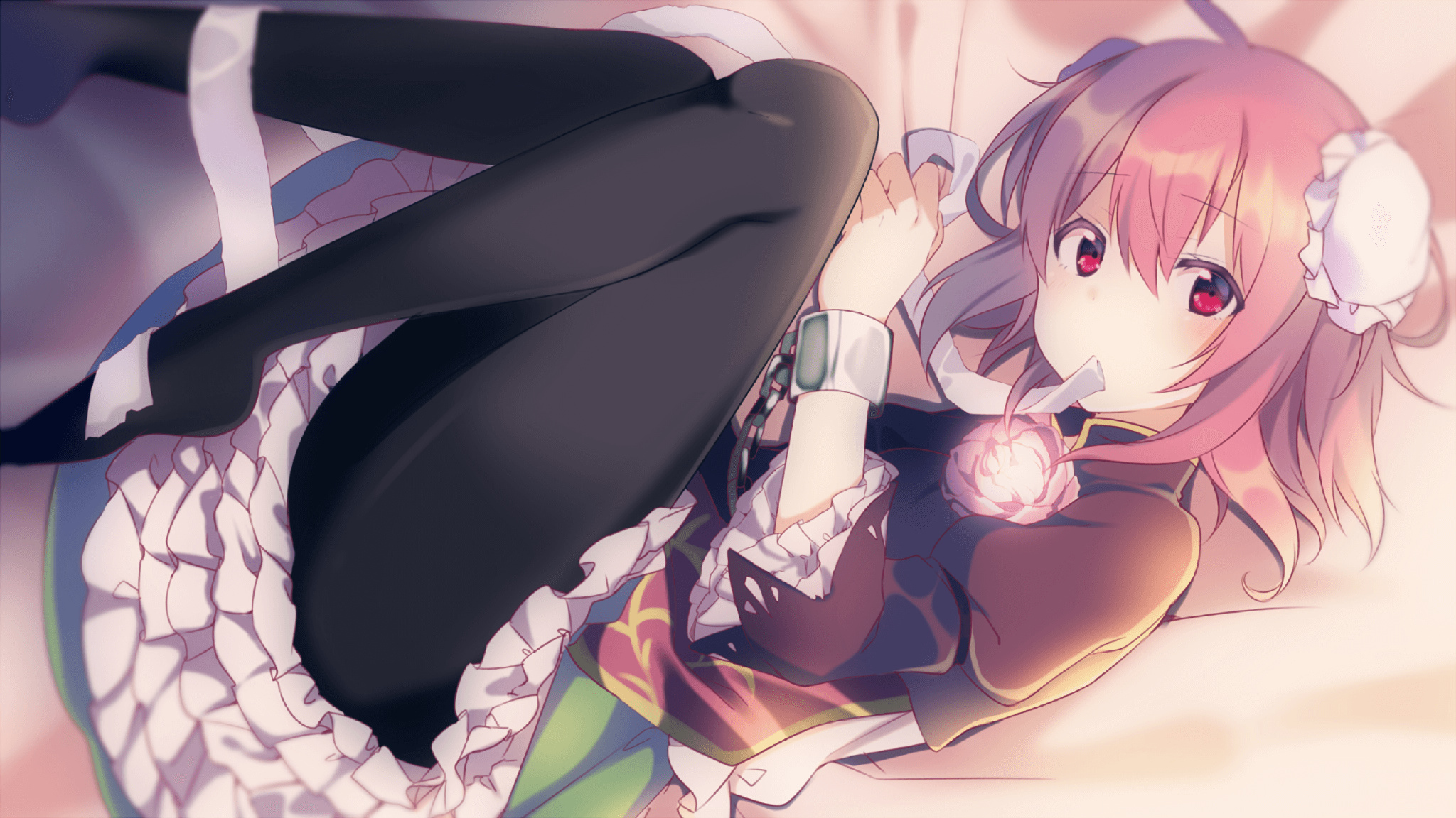 篮球运动员训练负荷管理与比赛表现关联性实证研究,篮球运动训练负荷分析