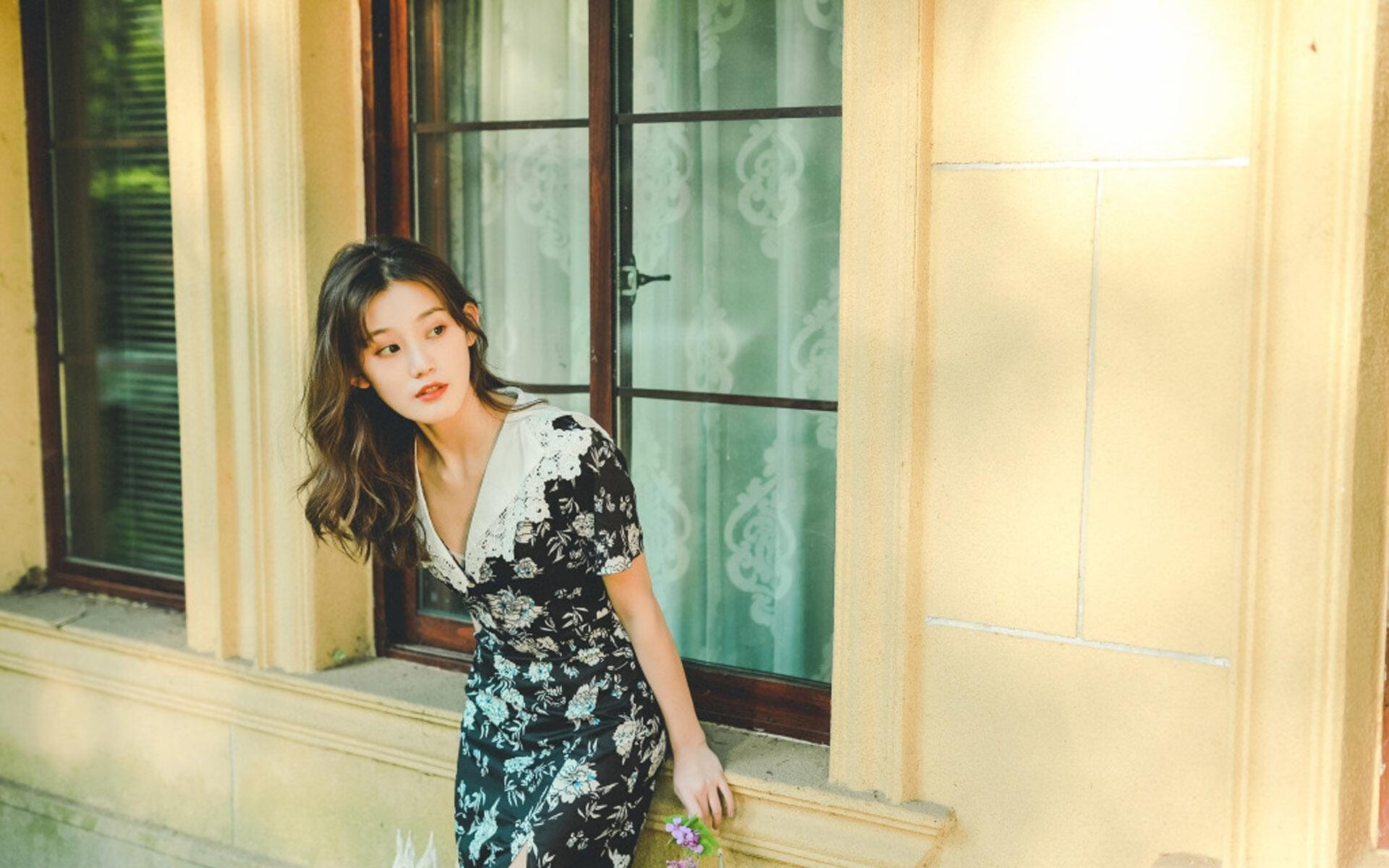 篮球运动员训练负荷管理与比赛表现关联性实证研究,篮球运动训练负荷分析