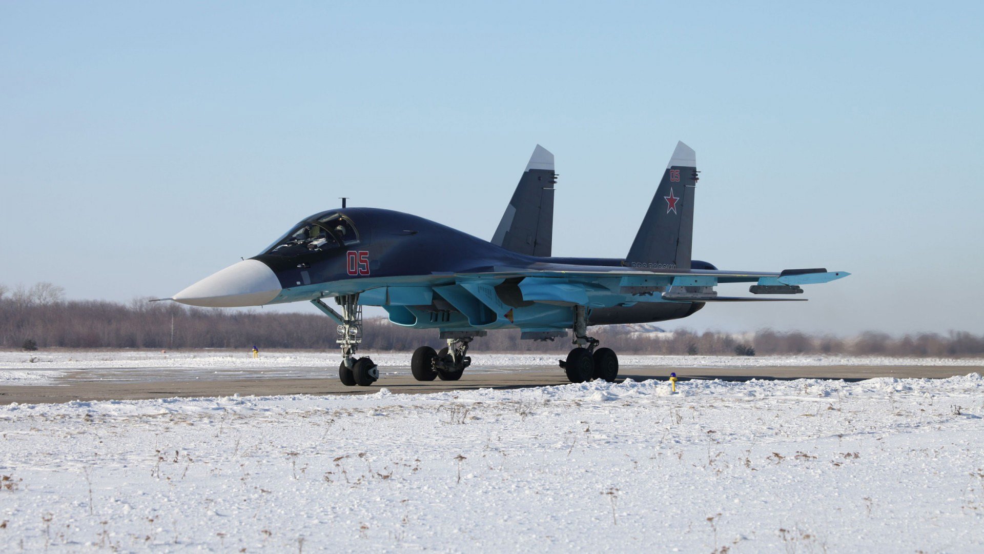 英超本土教练队伍管理与外籍教练文化差异，英超球队教练身价排名