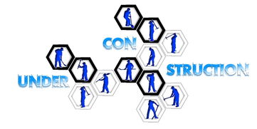 leyu.com-高校体育师资队伍建设研究，加强体育师资队伍建设的重要性和必要性