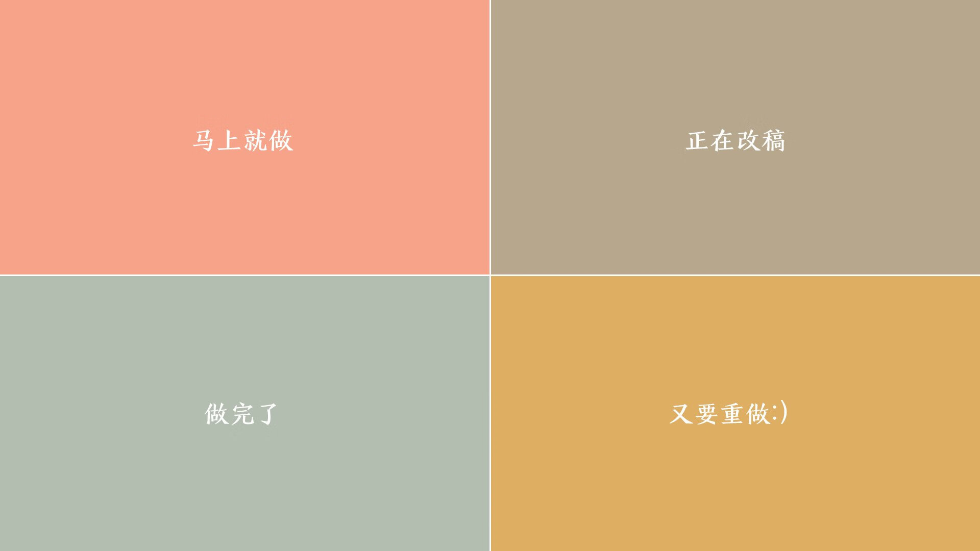 CBA联盟加强版权合作拓宽联赛传播渠道,cba版权费